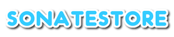 SonateStore