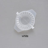 DIY Dumplings Tool Top Good Quality Dumpling Jiaozi Maker Device Easy